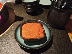-湊湊火锅·茶憩(石家庄万象城店)