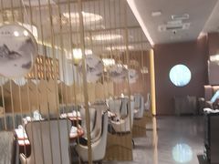 -南山翁新概念川菜(江宁万达广场店)