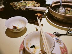 -惠食佳(滨江大公馆店)