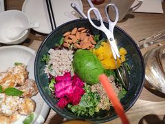 -小大董·烤鸭(凤凰汇店)