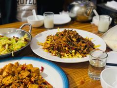 -家有美味(户部山二店)