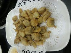 android_upload_pic-吉友粥底火锅(方斜路店)