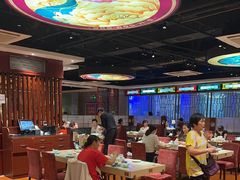 -点都德(汇盈广场店)