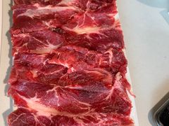 -焯牛潮汕牛肉火锅(云峰街创始店)