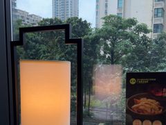 -客语客家菜(华发商都店)