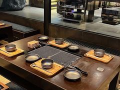 -夜食白市Yespicy·烧烤啤酒宵夜(番禺四海城店)