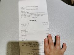 -汉堡王(上海虹口龙之梦)