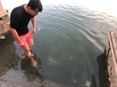 -苏州人家(锦溪镇店)