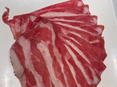 -虾吃虾涮.虾火锅.肉蟹煲(步步高梅溪新天地店)