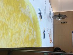 -蔡澜点心·粤菜(丽泽天街店)