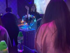 -纯K(打浦桥店)
