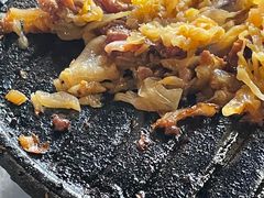 -厚味居炙子烤肉·清真(天桥南纬路店)