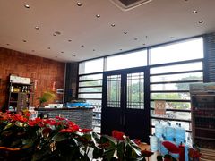 -顺德一品粥·20年凤城老字号(芳村店)