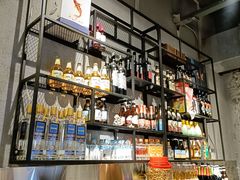 -有局·成都市井烧烤·精酿啤酒(双楠店)