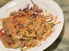 -范家小馆·烤鸭新京菜(金融街店)