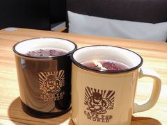 -太二酸菜鱼(福州泰禾店)