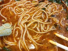 -铁朋小锅米线(金星店)