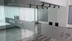 -Easyfun舞蹈生活馆