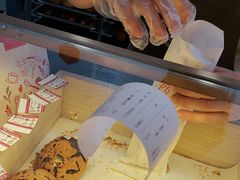 -西树泡芙(北京密云万象汇店)