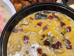 -园里前·10年私厨·福建菜(台江万达鳌峰洲店)