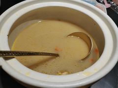 -桥边小楼·手工云南菜·古城观景小楼