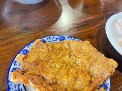 -老横泾面馆(吴中横泾店)