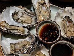 -KŌNG胶东小馆·酒馆(华熙店)