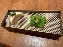 -泓0871臻选云南菜·味庄