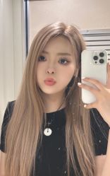 -DL HAIR SALON