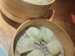 -馋嘴猫北京食堂·烤鸭·宵夜(亚运村店)