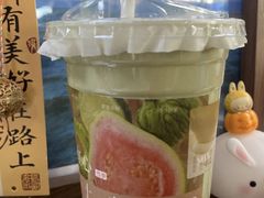 -炖物24章·顺时轻养茶(黄龙店)