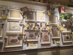 -仁信双皮奶(庙前直街店)