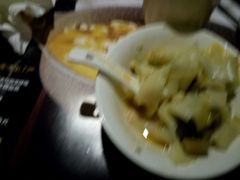 -严厨老坛酸菜鱼(吴江万宝店)