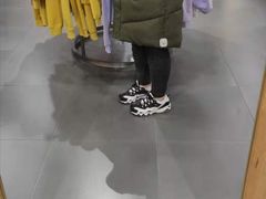 -鹿岛生活(熙地港店)
