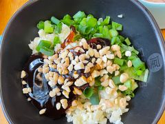 -屋头串串(临江路店)