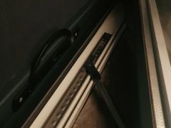 -西安大雁塔科技大学地铁站亚朵酒店