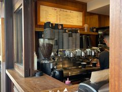 -Fergbaker(皇后镇店)