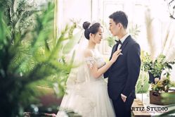 -THE QUEEN(北京店)