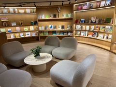 -北京国贸CBD亚朵S酒店xFunsCenter