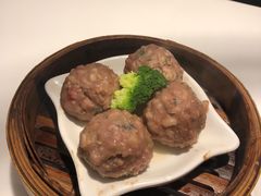 -虾饺妹·酒家(金碧店)