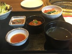 -298 Nikuya Room