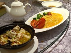 -老绍兴养和饭店(向阳不夜城店)