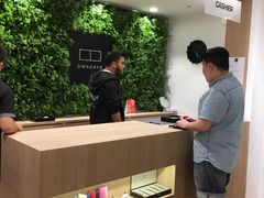 -OWNDAYS Jurong Point