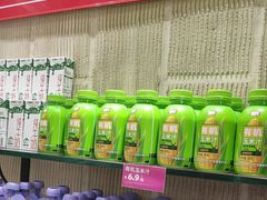 -味多美蛋糕(洋桥店)