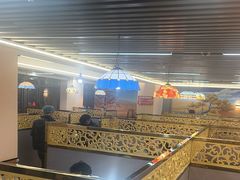 -花儿穆萨·烤肉餐厅(石马坪店)