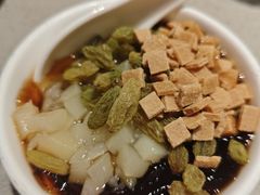 -海底捞火锅(太阳宫凯德mall店)
