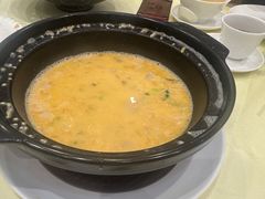 -兴悦酒家(保利克洛维店)