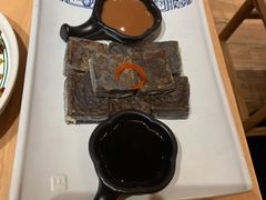 -云海肴·汽锅鸡·云南代表菜(东坝金隅店)