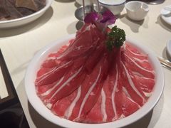 -思阁炭香火锅(学伟鑫城总店)