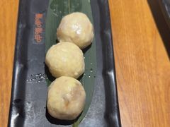 -呷哺呷哺 黄金牧场 (欢乐谷店)